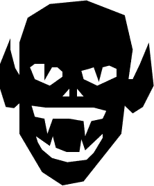 Free Vampires Clipart. Free Clipart Images, Graphics, Animated ...