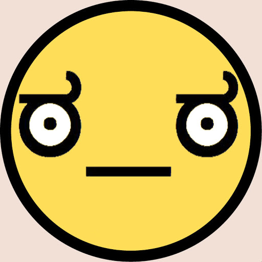 Awesome Face Awesome Smiley Funny Humor Icon Smiley Face Awesome