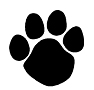 Mascot & Logo Stencils On Newstripe, Inc.