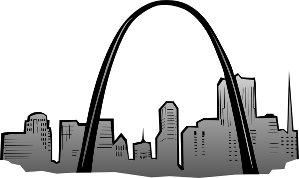 Us Capitol Clip Art