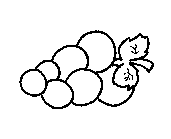 June Lesson Plans for Infants and Toddlers - Yahoo Voices - voices.