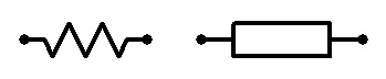 resistor.jpg