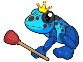 Guest405101295's ART | Create Artists | Disney