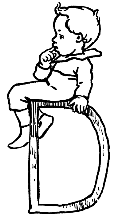 Free English letters coloring pages for preschool