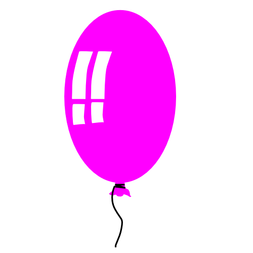 Free Birthday Clipart - Public Domain Holiday/Birthday clip art ...