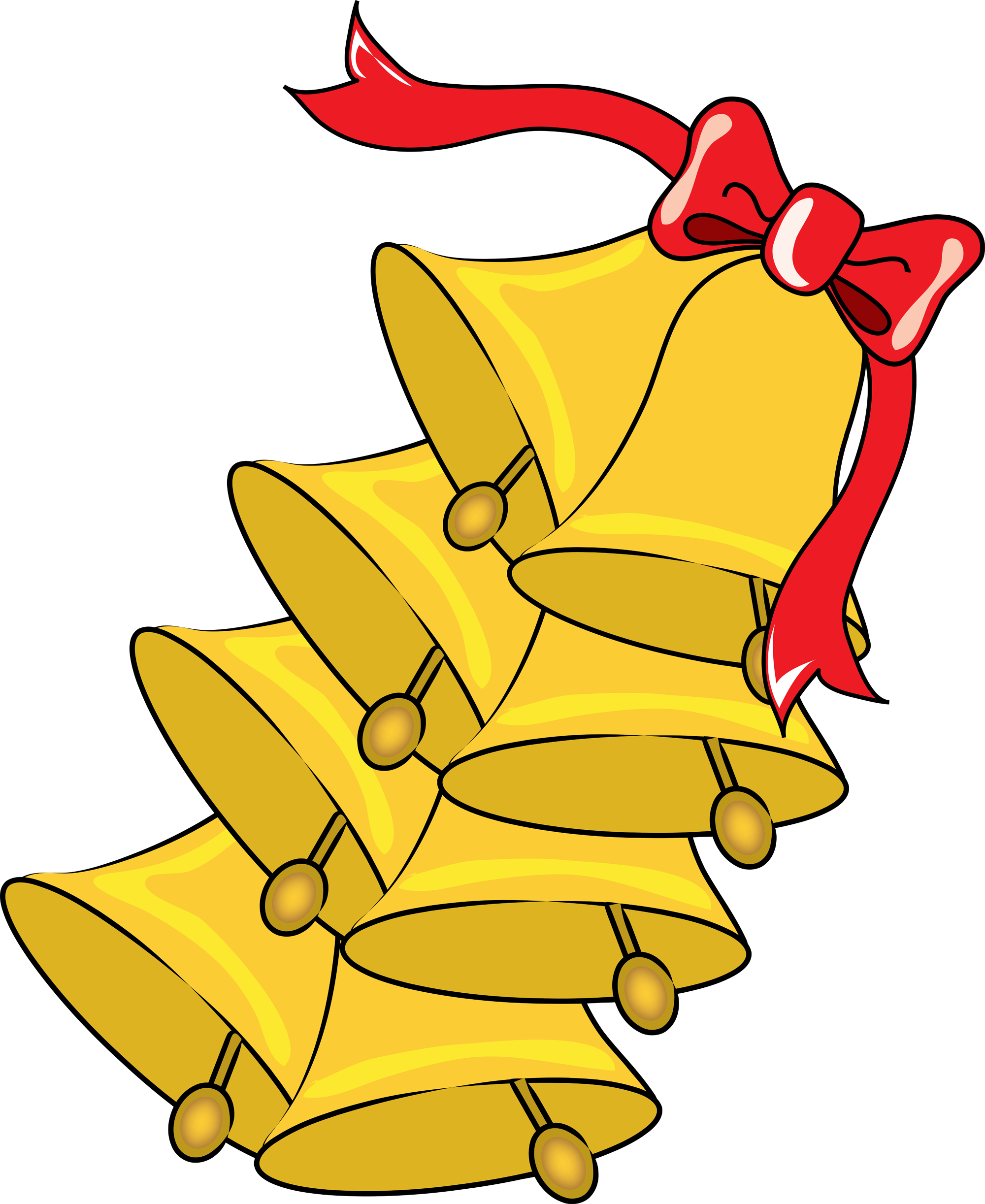 Christmas Song: Jingle Bell Rock | Stacey Reid