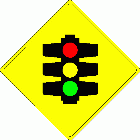 traffic_light_ahead clipart - traffic_light_ahead clip art ...