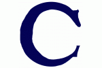 Chicago White Sox Logos - American League (AL) - Chris Creamer's ...