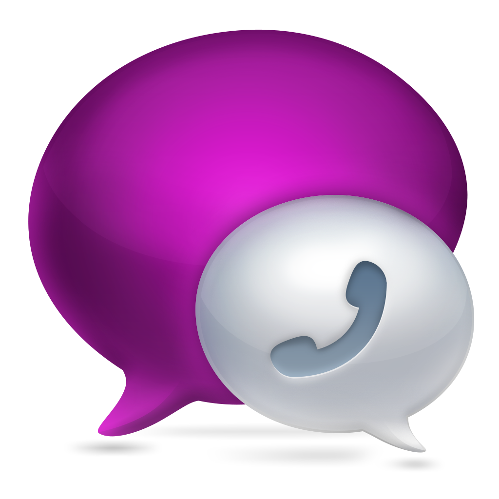 icon.png