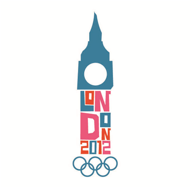 Small Business & Marketing Matters: 2012 Logo Bashing - its the ...