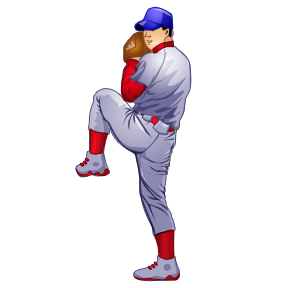 baseball clip art | west side story