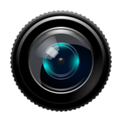 Lens Shutter Aperture Vector - Download 134 Vectors (Page 1)