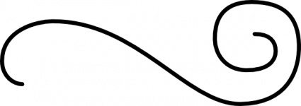 flourish_one_horizontal_clip_ ...