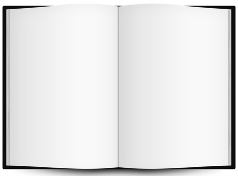 Happy New Year : The New Yorker