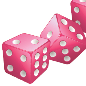 Images Of Bunco Score Sheets Free Printable Artistas Wallpaper ...