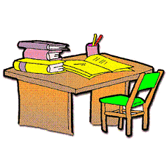 office.desk02.gif