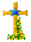 cross65.gif