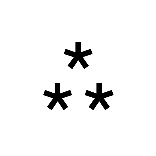 13 Unique Punctuation Marks You Never Knew Existed | So Bad So Good