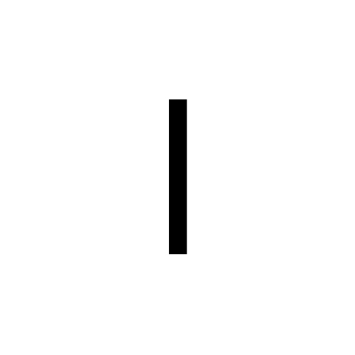 13 Unique Punctuation Marks You Never Knew Existed | So Bad So Good