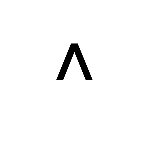 13 Unique Punctuation Marks You Never Knew Existed | So Bad So Good