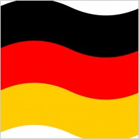 Free vector art waving flags Free vector for free download (about ...