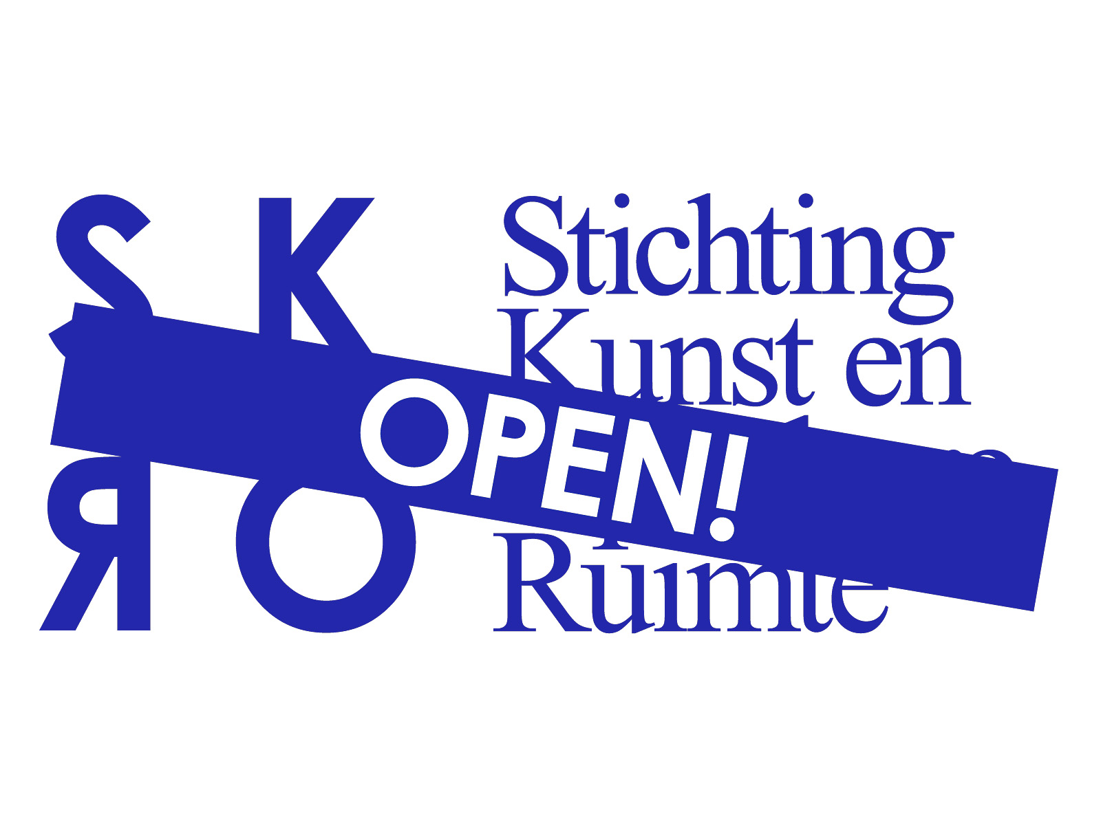 SKOR after 2012 | SKOR