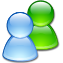 icones_02485.png