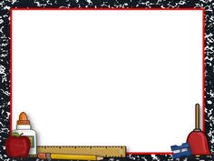 Free Clip Art | Clip Art, Free Frames and Clip Art Free