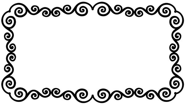 Pix For > Background Designs Black And White Simple