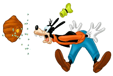 Animated Thank You Clipart - Tumundografico