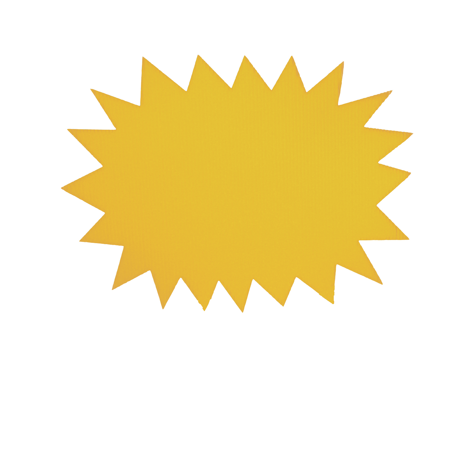 Starburst Graphic | Free Download Clip Art | Free Clip Art | on ...