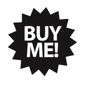 Buy Me - Starburst -