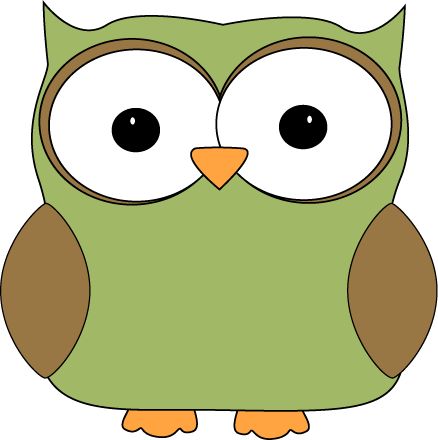 Owl Cartoon | Owl Clip Art ...