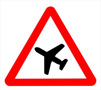 Free Traffic Signs Clipart - Free Clipart Graphics, Images and ...