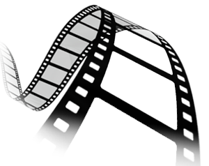 Film Strip Png - ClipArt Best