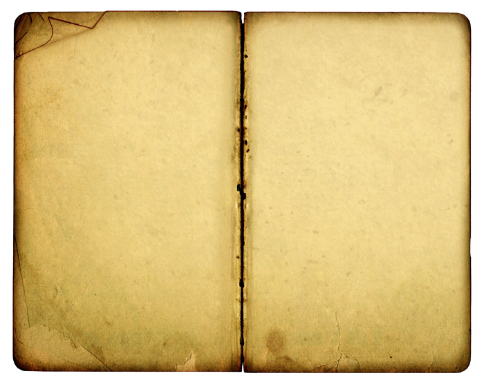38 High-Quality Old Paper Texture Downloads (Completely Free!)