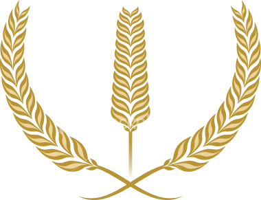 Free Wheat Vector | Free Download Clip Art | Free Clip Art | on ...