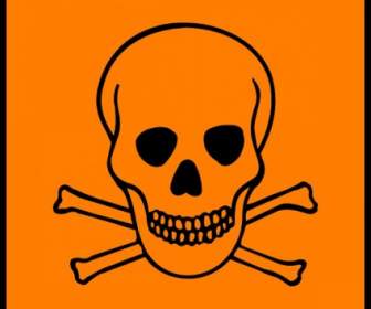 Sign Hazard Warning Clip Art-vector Clip Art-free Vector Free Download