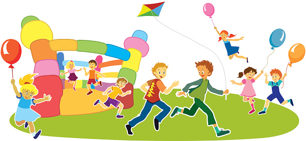 Clip Art, Vector Images & Illustrations