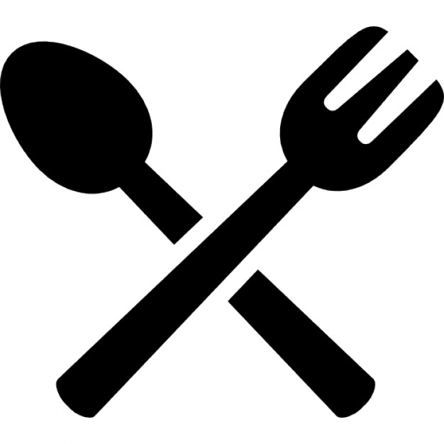 Cross Fork Vectors, Photos and PSD files | Free Download