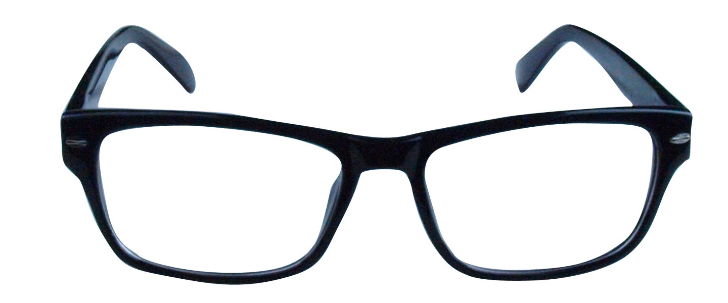 Glasses PNG images, free glasses png images free download