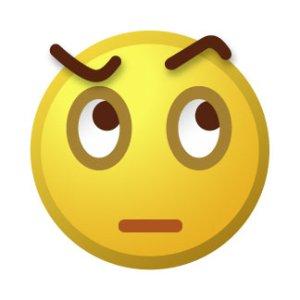 Why do people like ice cream when its so cold?