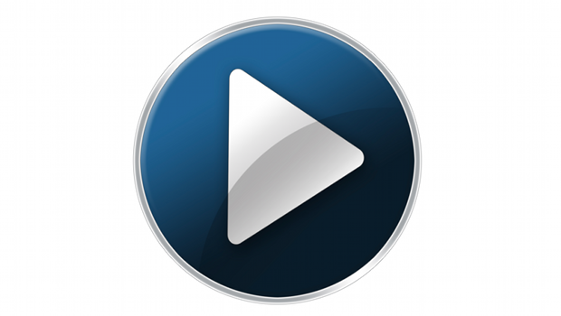 The reason for this love of online docs is because they are more accessible, and I think this is the appeal for many people. YouTube, Vimeo, Netflix, Lovefilm – in the UK