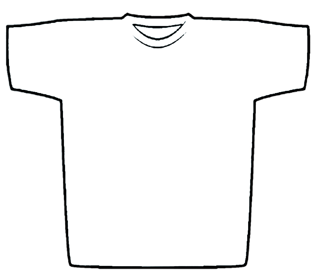 Seabreeze T-Shirt Design Competition - win a Simon Anderson ...