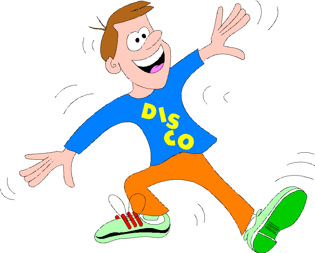 party clipart