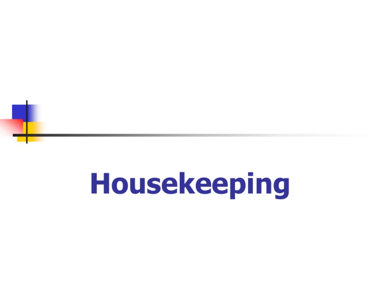 Hotel housekee... Hotel Housekeeping Clipart Hotel housekeeping clipart