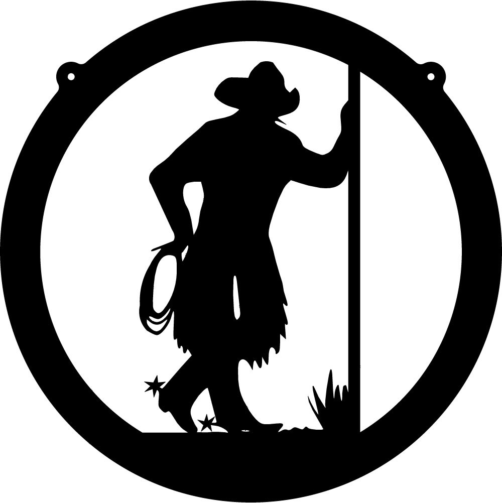 cowboy-circle__04125_zoom.jpg