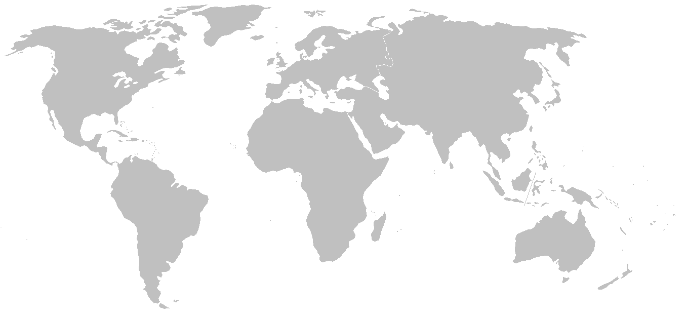 Free printable world continents map Keep Healthy Eating Simple