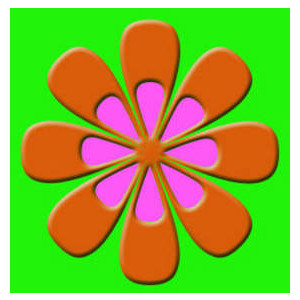 Ana White Build A Face Frame Base Kitchen Cabinet 2015 | All ...