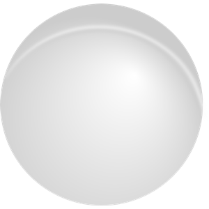 Pix For > Table Tennis Ball Clip Art